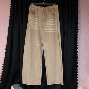 Brand: SHEIN